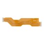 Nappe Carte Mère Pour Oppo A76 CPH2375/A96 CPH2333 HQ