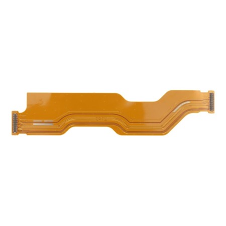 Nappe Carte Mère Pour Oppo A76 CPH2375/A96 CPH2333 HQ