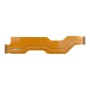 Nappe Carte Mère Pour Oppo A76 CPH2375/A96 CPH2333 HQ