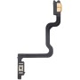 Bouton d'alimentation Cable Flexible Pour Oppo A96 CPH2333 HQ