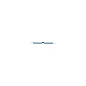 Bouton Volume Pour Oppo A96 CPH2333 Sunset Blue Ori
