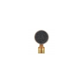 Module Vibreur Pour Oppo A96 CPH2333 Ori