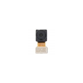 Caméra Arrière de 2 MP Pour Oppo A96 CPH2333 Ori