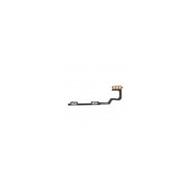 Nappe Bouton Volume pour Oppo A76 CPH2375/A96 CPH2333 HQ
