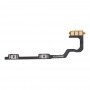 Nappe Bouton Volume pour Oppo A76 CPH2375/A96 CPH2333 HQ
