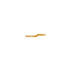 Nappe LCD Pour Oppo A96 CPH2333 HQ