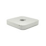 APPLE Mac mini A1347-2012