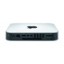 APPLE Mac mini A1347-2012