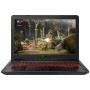 Ordinateur Portable Gamer Asus FX504G