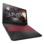 Ordinateur Portable Gamer Asus FX504G