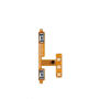 Nappe Volume Samsung Galaxy A32 5G (A326B)