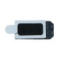 Ecouteur Interne Pour Samsung Référence 3009-001705