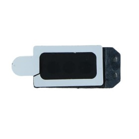 Ecouteur Interne Pour Samsung Référence 3009-001705