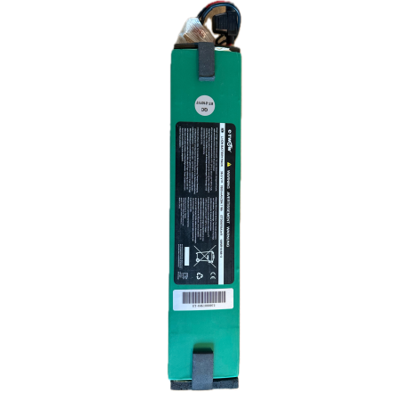 E-TWOW Batterie Booster ES 36V 7.8 Ah