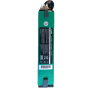 E-TWOW Batterie Booster ES 36V 7.8 Ah