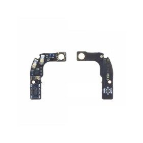Nappe Antenne Huawei P30