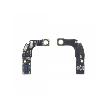 Nappe Antenne Huawei P30