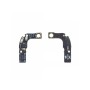 Nappe Antenne Huawei P30