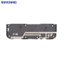 Antenne Original Samsung Galaxy A12 A125 Galaxy A12 Nacho A127