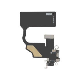 Nappe Antenne Wifi Pour Apple iPhone 12