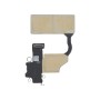 Nappe Antenne Wifi Pour Apple iPhone 12