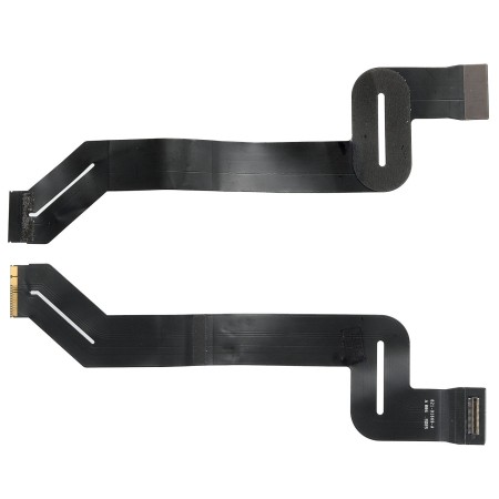 Nappe Trackpad Pour Apple Macbook pro A1707-A1990 (2016-2019)