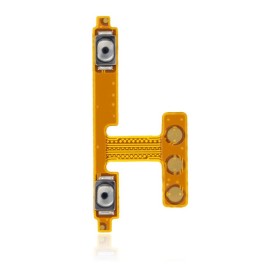 Nappe Volume A12 2020 (A125F)