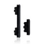 Bouton Volume/Power Samasung Galaxy S20 FE Bleu