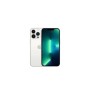 Apple iPhone 13 Pro 128 Go Blanc En Très Bon Etat