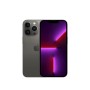 Apple iPhone 13 Pro 128 Go Noir En Très Bon Etat