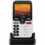 Téléphone portable standard Doro Leva X10