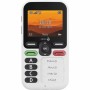 Téléphone portable standard Doro Leva X10