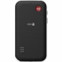 Téléphone portable standard Doro Leva X10