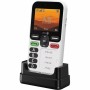 Téléphone portable standard Doro Leva X10