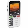 Téléphone portable standard Doro Leva X10