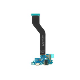 Connecteur De Charge Samsung Galaxy A51 5G (A516B)