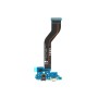 Connecteur De Charge Samsung Galaxy A51 5G (A516B)