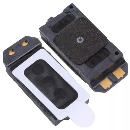 Ecouteur Interne Samsung Galaxy A14 4G (A145F)