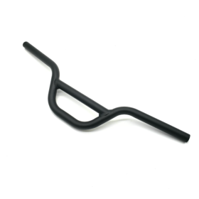 Guidon Dualtron Mini Noir