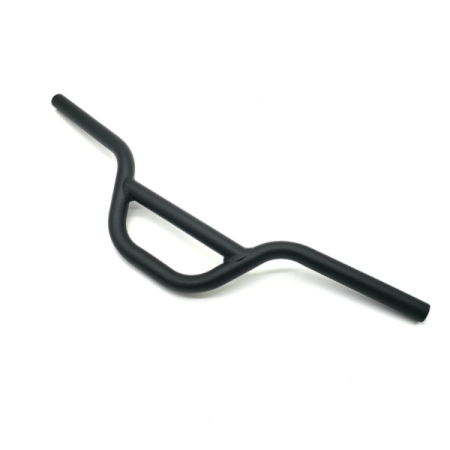 Guidon Dualtron Mini Noir