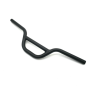 Guidon Dualtron Mini Noir