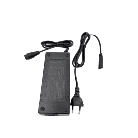 Chargeur Dualtron Storm / Ultra 2 / X2 84V1.4AH V1