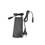 Chargeur Dualtron Storm / Ultra 2 / X2 84V1.4AH V1