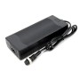 Chargeur Dualtron Storm / Ultra 2 / X2 84V1.4AH V1