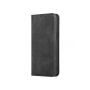 Etui Wallet iPhone 7/8/SE2/SE3 (Noire)