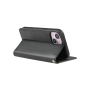 Etui Wallet iPhone 7/8/SE2/SE3 (Noire)