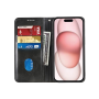 Etui Wallet iPhone 7/8/SE2/SE3 (Noire)