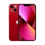 Smartphone Apple iPhone 13 128 Go Rouge En Très Bon Etat