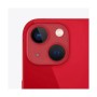 Apple iPhone 13 128 Go Rouge En Très Bon Etat