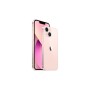 Smartphone Apple iPhone 13 Mini 128 Go Rose En Très Bon Etat